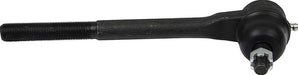 Allstar Performance Allstar Performance Tie Rod Ends ALL55903 Autofit