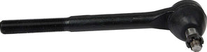 Allstar Performance Allstar Performance Tie Rod Ends ALL55910 Autofit