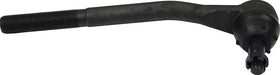 Allstar Performance Allstar Performance Tie Rod Ends ALL55911 Autofit