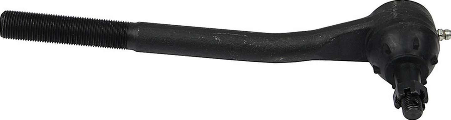 Allstar Performance Allstar Performance Tie Rod Ends ALL55912 Autofit