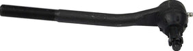 Allstar Performance Allstar Performance Tie Rod Ends ALL55912 Autofit