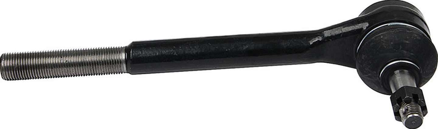 Allstar Performance Allstar Performance Tie Rod Ends ALL55920 Autofit