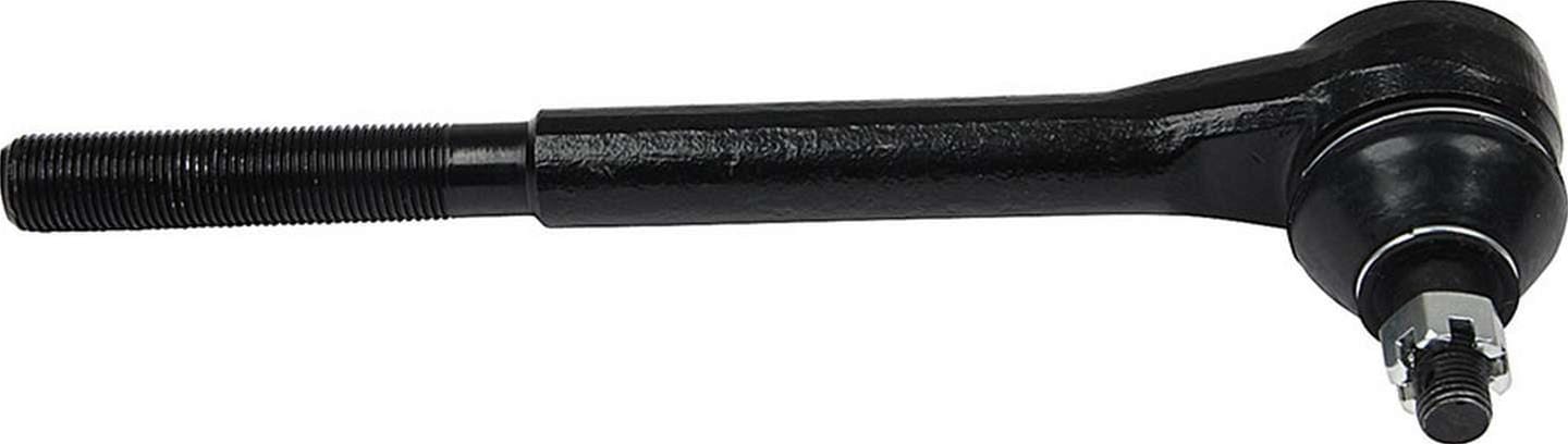 Allstar Performance Allstar Performance Tie Rod Ends ALL55921 Autofit