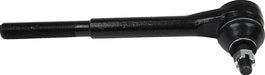 Allstar Performance Allstar Performance Tie Rod Ends ALL55921 Autofit