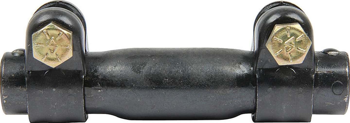 Allstar Performance Allstar Performance Tie Rod Sleeves ALL55930 Autofit