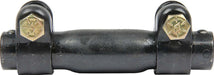 Allstar Performance Allstar Performance Tie Rod Sleeves ALL55930 Autofit