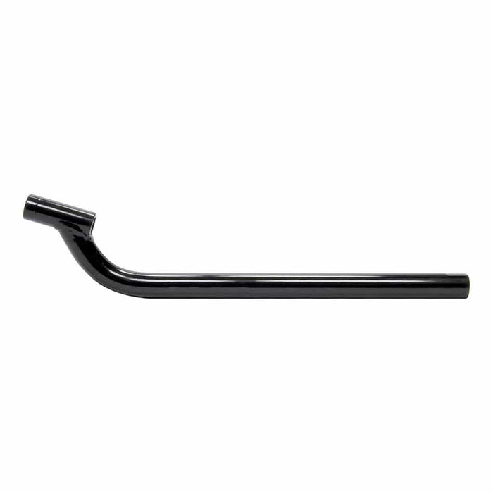 Allstar Performance Allstar Performance Tie Rod Tubes ALL57040-10 Autofit