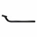 Allstar Performance Allstar Performance Tie Rod Tubes ALL57040-10 Autofit