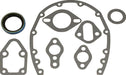 Allstar Performance Allstar Performance Timing Cover Gasket Sets ALL87240 Autofit