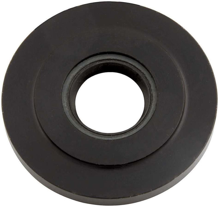 Allstar Performance Allstar Performance Timing Cover Replacement Components ALL90085 Autofit