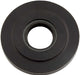 Allstar Performance Allstar Performance Timing Cover Replacement Components ALL90085 Autofit