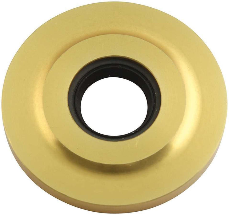 Allstar Performance Allstar Performance Timing Cover Replacement Components ALL90086 Autofit