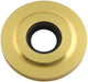 Allstar Performance Allstar Performance Timing Cover Replacement Components ALL90086 Autofit