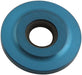 Allstar Performance Allstar Performance Timing Cover Replacement Components ALL90087 Autofit