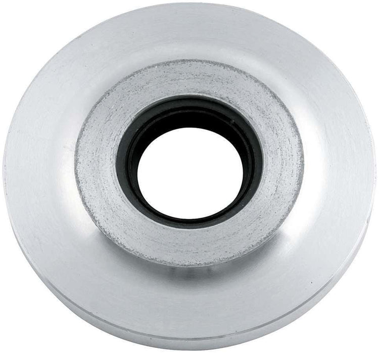Allstar Performance Allstar Performance Timing Cover Replacement Components ALL90088 Autofit