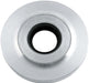 Allstar Performance Allstar Performance Timing Cover Replacement Components ALL90088 Autofit