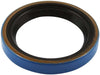 Allstar Performance Allstar Performance Timing Cover Seals ALL87280 Autofit