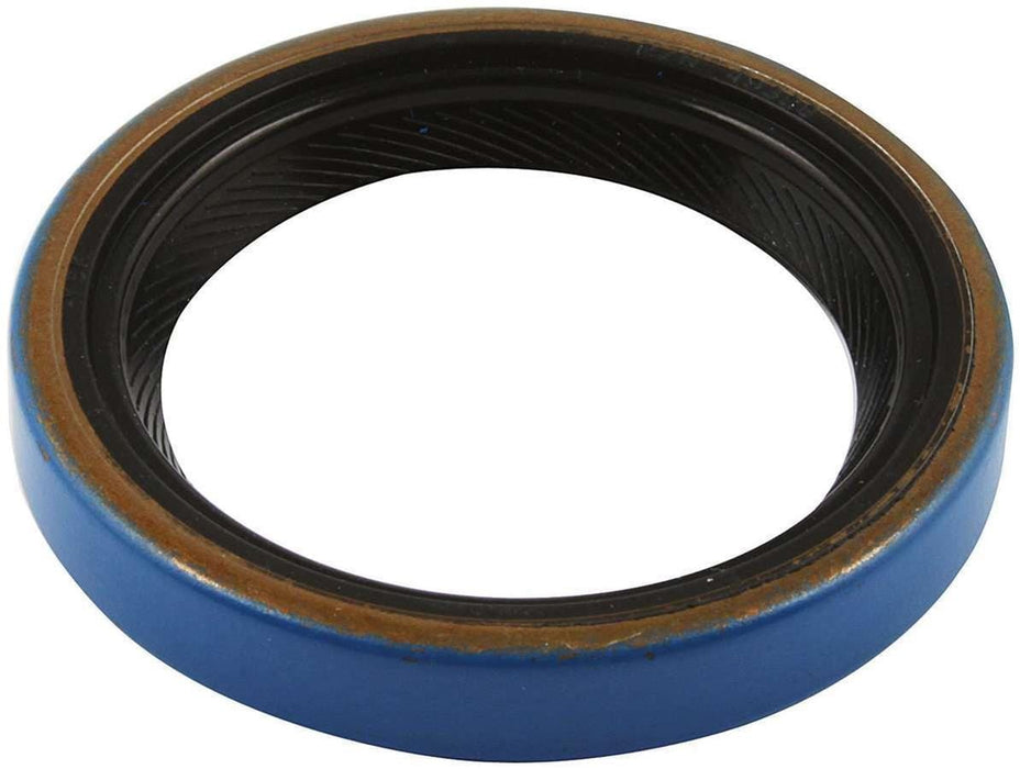Allstar Performance Allstar Performance Timing Cover Seals ALL87280 Autofit