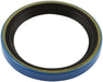 Allstar Performance Allstar Performance Timing Cover Seals ALL87282 Autofit