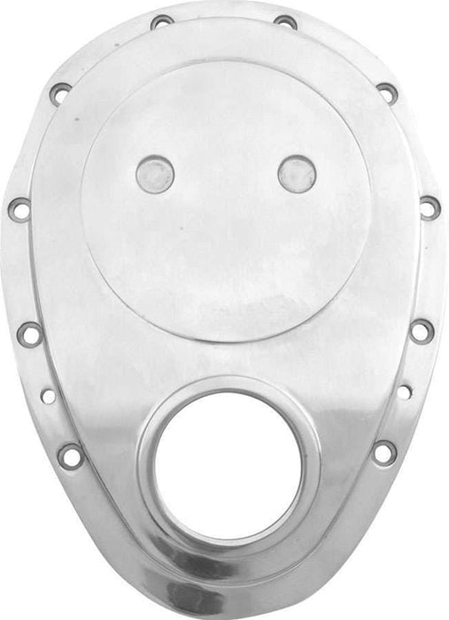 Allstar Performance Allstar Performance Timing Covers ALL90008 Autofit