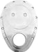 Allstar Performance Allstar Performance Timing Covers ALL90008 Autofit