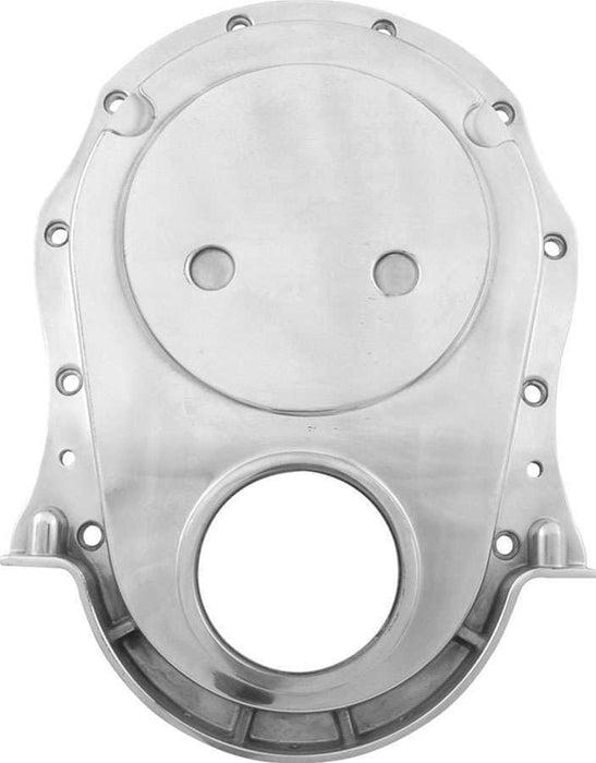 Allstar Performance Allstar Performance Timing Covers ALL90009 Autofit