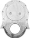 Allstar Performance Allstar Performance Timing Covers ALL90009 Autofit