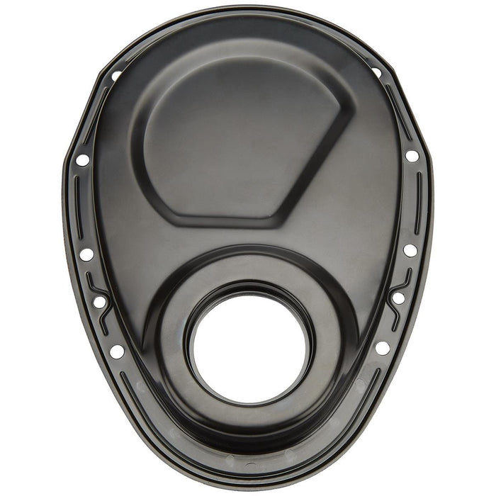 Allstar Performance Allstar Performance Timing Covers ALL90010 Autofit