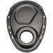 Allstar Performance Allstar Performance Timing Covers ALL90010 Autofit
