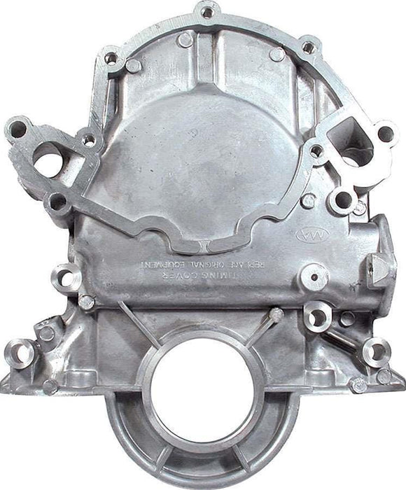 Allstar Performance Allstar Performance Timing Covers ALL90014 Autofit