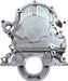 Allstar Performance Allstar Performance Timing Covers ALL90014 Autofit
