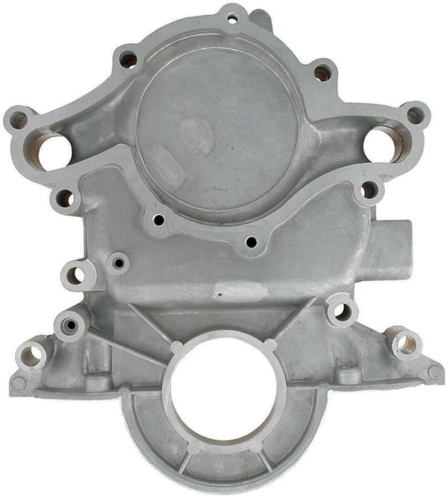 Allstar Performance Allstar Performance Timing Covers ALL90015 Autofit