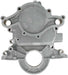 Allstar Performance Allstar Performance Timing Covers ALL90015 Autofit