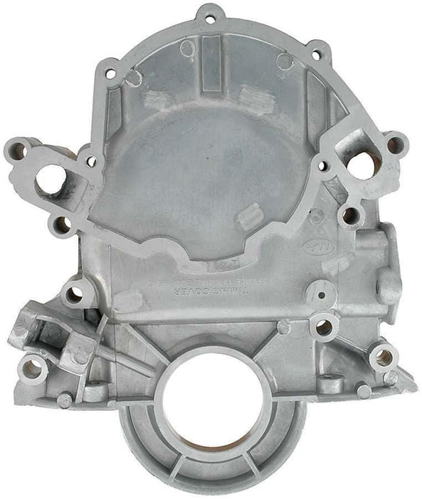 Allstar Performance Allstar Performance Timing Covers ALL90016 Autofit