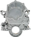 Allstar Performance Allstar Performance Timing Covers ALL90016 Autofit