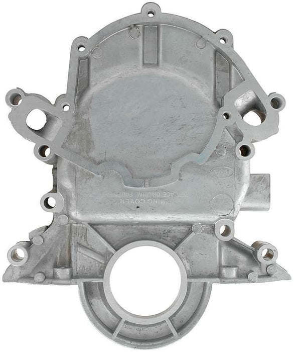 Allstar Performance Allstar Performance Timing Covers ALL90017 Autofit