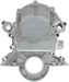 Allstar Performance Allstar Performance Timing Covers ALL90017 Autofit