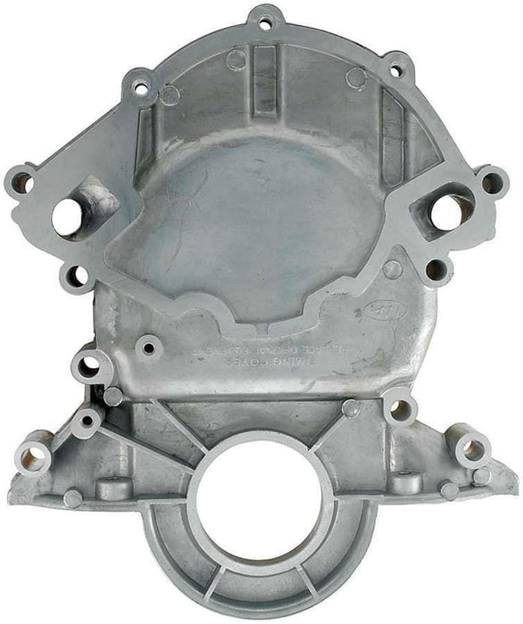 Allstar Performance Allstar Performance Timing Covers ALL90018 Autofit