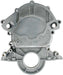 Allstar Performance Allstar Performance Timing Covers ALL90018 Autofit
