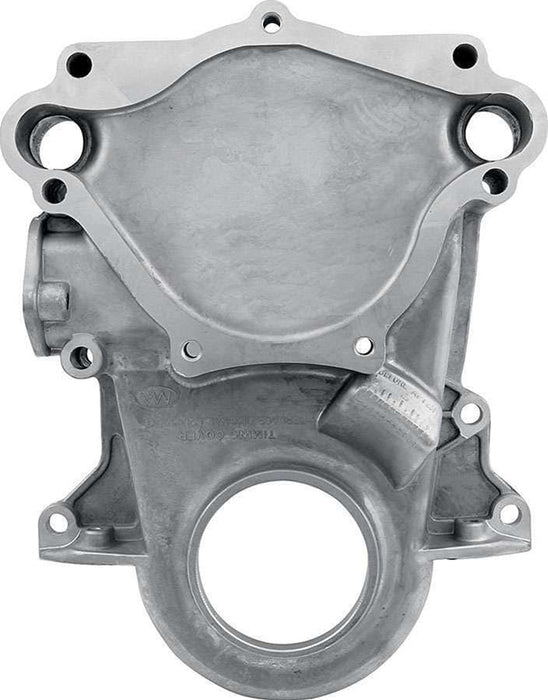 Allstar Performance Allstar Performance Timing Covers ALL90028 Autofit