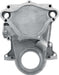 Allstar Performance Allstar Performance Timing Covers ALL90028 Autofit