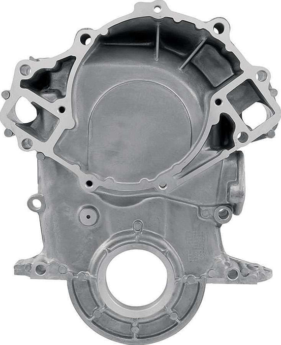 Allstar Performance Allstar Performance Timing Covers ALL90029 Autofit
