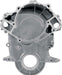 Allstar Performance Allstar Performance Timing Covers ALL90029 Autofit