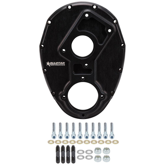 Allstar Performance Allstar Performance Timing Covers ALL90080 Autofit