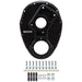 Allstar Performance Allstar Performance Timing Covers ALL90080 Autofit