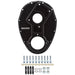 Allstar Performance Allstar Performance Timing Covers ALL90081 Autofit