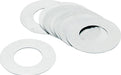 Allstar Performance Allstar Performance Timing Gear Drive Hardware Kits ALL90004 Autofit
