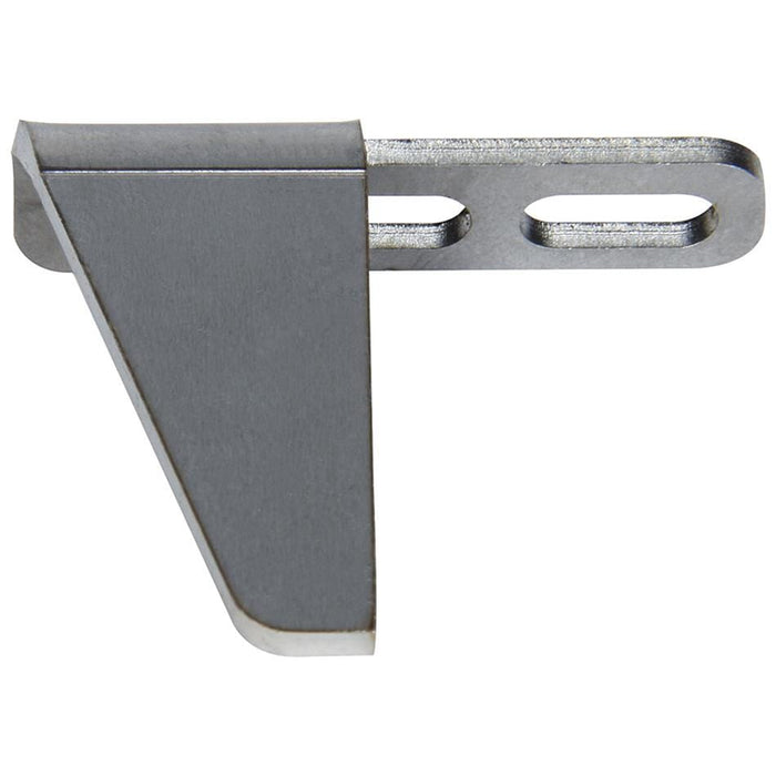 Allstar Performance Allstar Performance Timing Pointers ALL99460 Autofit