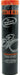 Allstar Performance Allstar Performance Timken Wheel Bearing Grease ALL78240 Autofit