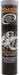 Allstar Performance Allstar Performance Timken Wheel Bearing Grease ALL78242 Autofit